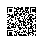 M55342E12B40B2RBS QRCode