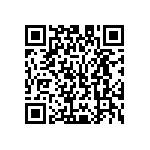 M55342E12B40B2RWS QRCode