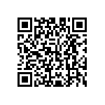 M55342E12B41B2RT0 QRCode