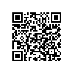 M55342E12B41B2RWS QRCode