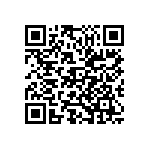 M55342E12B41E2RWS QRCode