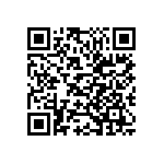 M55342E12B42B2CBS QRCode