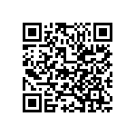 M55342E12B42B2RT0 QRCode