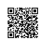 M55342E12B42B2RWS QRCode