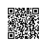 M55342E12B43B2RBS QRCode