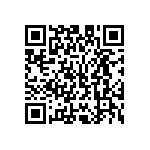 M55342E12B47B0RWS QRCode