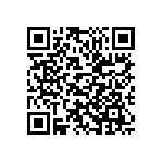 M55342E12B487ACBS QRCode