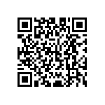 M55342E12B499ART5 QRCode