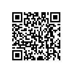 M55342E12B499DCBS QRCode