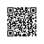 M55342E12B499DRWS QRCode