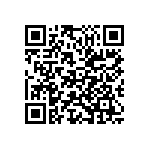 M55342E12B49A9RWI QRCode