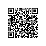 M55342E12B49A9RWS QRCode