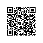 M55342E12B49B9R QRCode