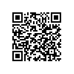 M55342E12B49B9RBS QRCode