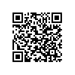 M55342E12B49B9RT5 QRCode