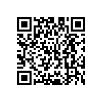 M55342E12B49B9RWI QRCode