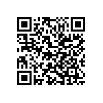 M55342E12B49D9RT5 QRCode