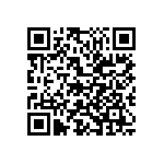 M55342E12B49E9RT5 QRCode