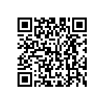 M55342E12B4B02RT1 QRCode