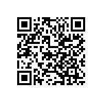 M55342E12B4B22RT0 QRCode