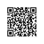 M55342E12B4B22RWS QRCode