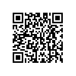 M55342E12B4B32RT5 QRCode