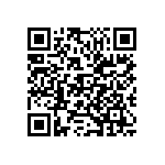 M55342E12B4B32RWS QRCode