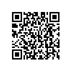 M55342E12B4B64RWI QRCode