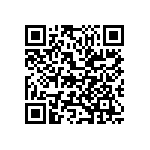 M55342E12B4B70RT5 QRCode