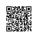 M55342E12B4B75RWS QRCode