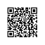 M55342E12B4B87RWS QRCode