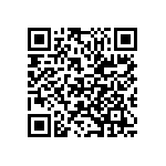 M55342E12B4B99RWI QRCode