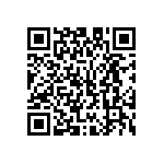 M55342E12B4E02RWS QRCode