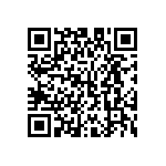 M55342E12B4E75RT5 QRCode