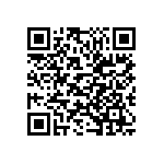 M55342E12B4E99CBS QRCode