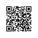 M55342E12B4E99RT5 QRCode