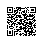 M55342E12B50B5RWS QRCode