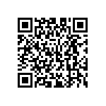 M55342E12B510ARWI QRCode