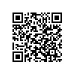 M55342E12B511ACBS QRCode