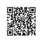 M55342E12B511AR QRCode