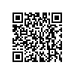 M55342E12B523ARWS QRCode