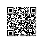 M55342E12B536ARWS QRCode