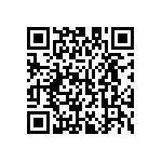 M55342E12B53B6RT5 QRCode