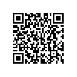 M55342E12B53B6RWS QRCode