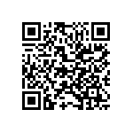 M55342E12B54B9RT5 QRCode