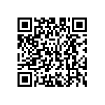 M55342E12B54B9RWI QRCode