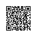 M55342E12B56B0RWS QRCode