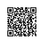 M55342E12B56B2RWS QRCode