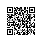M55342E12B5B11RWS QRCode