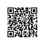 M55342E12B5B36RWI QRCode